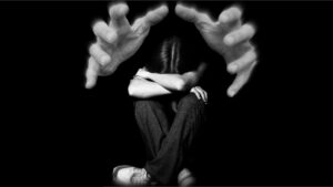 WhatsApp Image 2026-02-17 at 12.12.21