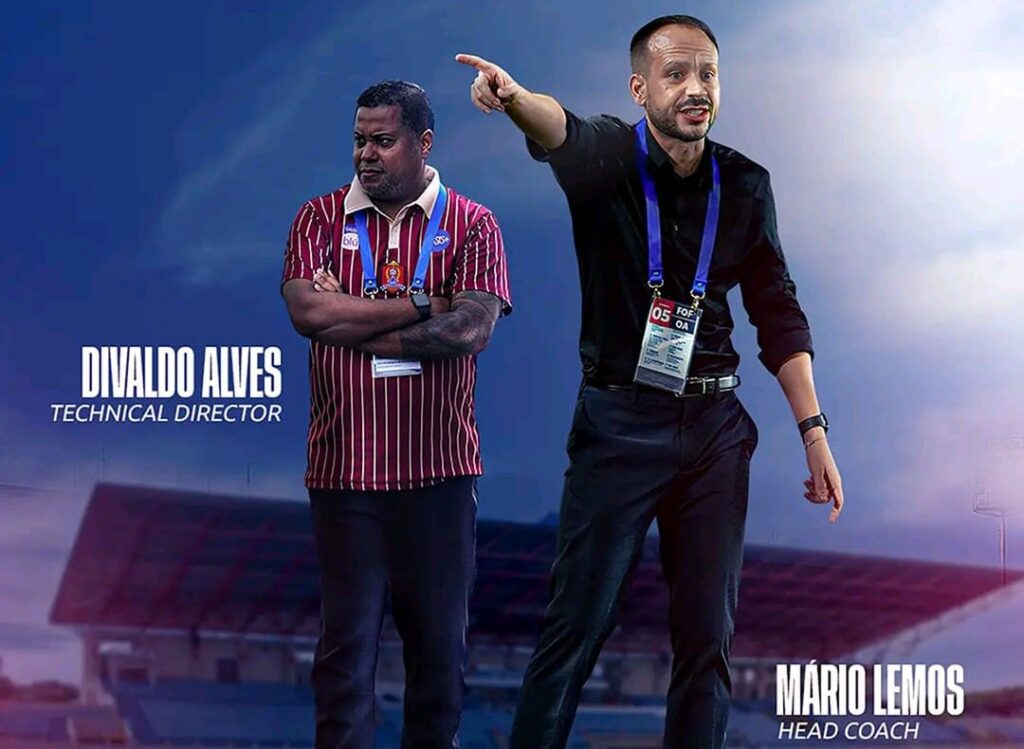 WhatsApp Image 2026-02-17 at 21.21.28