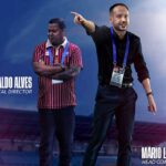 WhatsApp Image 2026-02-17 at 21.21.28