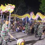 WhatsApp Image 2026-02-17 at 22.15.08