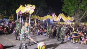 WhatsApp Image 2026-02-17 at 22.15.08