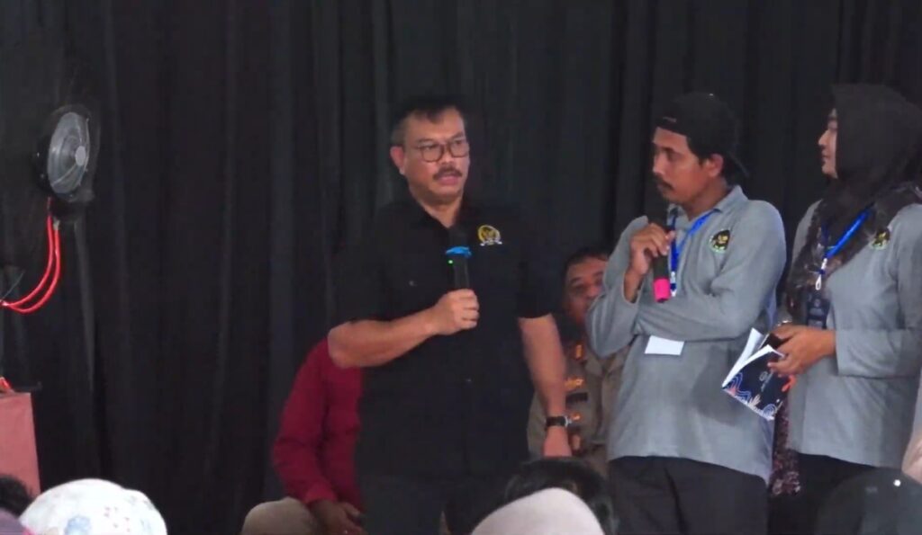 WhatsApp Image 2026-02-17 at 23.32.49