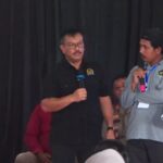 WhatsApp Image 2026-02-17 at 23.32.49