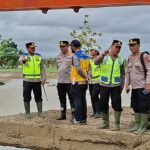 WhatsApp Image 2026-02-18 at 16.33.14