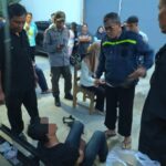 WhatsApp Image 2026-02-19 at 11.10.35