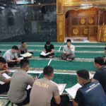 WhatsApp Image 2026-02-19 at 11.10.36