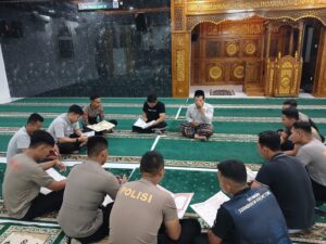 WhatsApp Image 2026-02-19 at 11.10.36