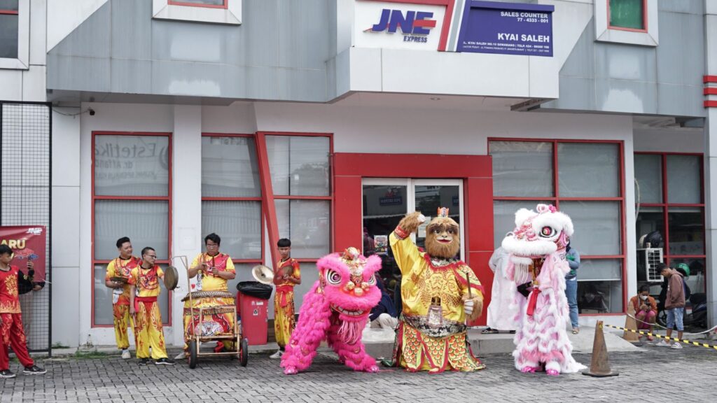 WhatsApp Image 2026-02-19 at 12.16.53