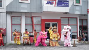 WhatsApp Image 2026-02-19 at 12.16.53