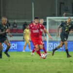 WhatsApp Image 2026-02-19 at 14.45.14