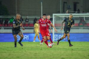 WhatsApp Image 2026-02-19 at 14.45.14