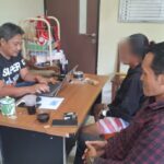 WhatsApp Image 2026-02-19 at 15.31.37