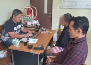 WhatsApp Image 2026-02-19 at 15.31.37