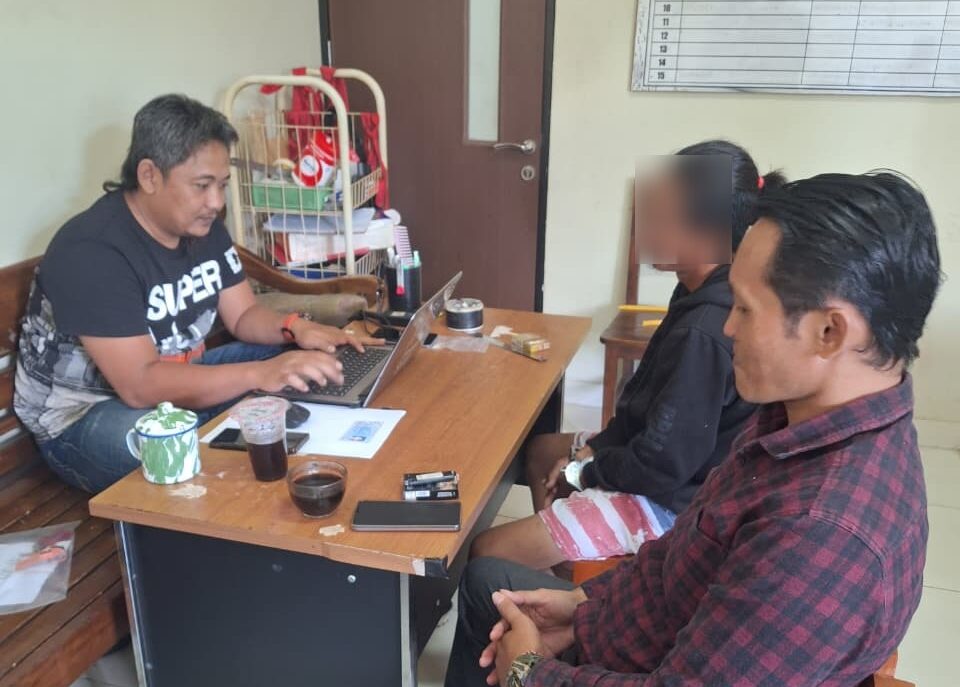 WhatsApp Image 2026-02-19 at 15.31.37