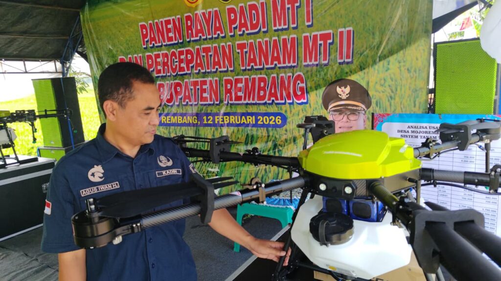 WhatsApp Image 2026-02-20 at 04.43.58