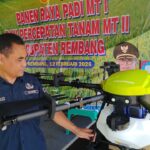 WhatsApp Image 2026-02-20 at 04.43.58