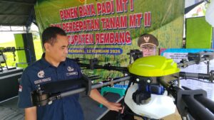 WhatsApp Image 2026-02-20 at 04.43.58