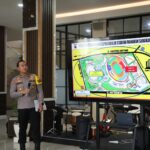 WhatsApp Image 2026-02-20 at 16.24.19