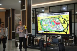 WhatsApp Image 2026-02-20 at 16.24.19