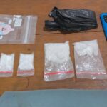 WhatsApp Image 2026-02-22 at 22.35.12