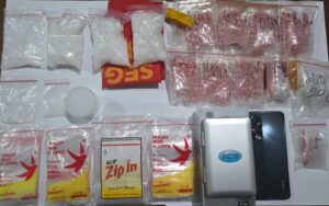 WhatsApp Image 2026-02-23 at 06.09.23