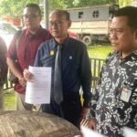 WhatsApp Image 2026-02-24 at 11.02.38