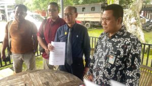 WhatsApp Image 2026-02-24 at 11.02.38