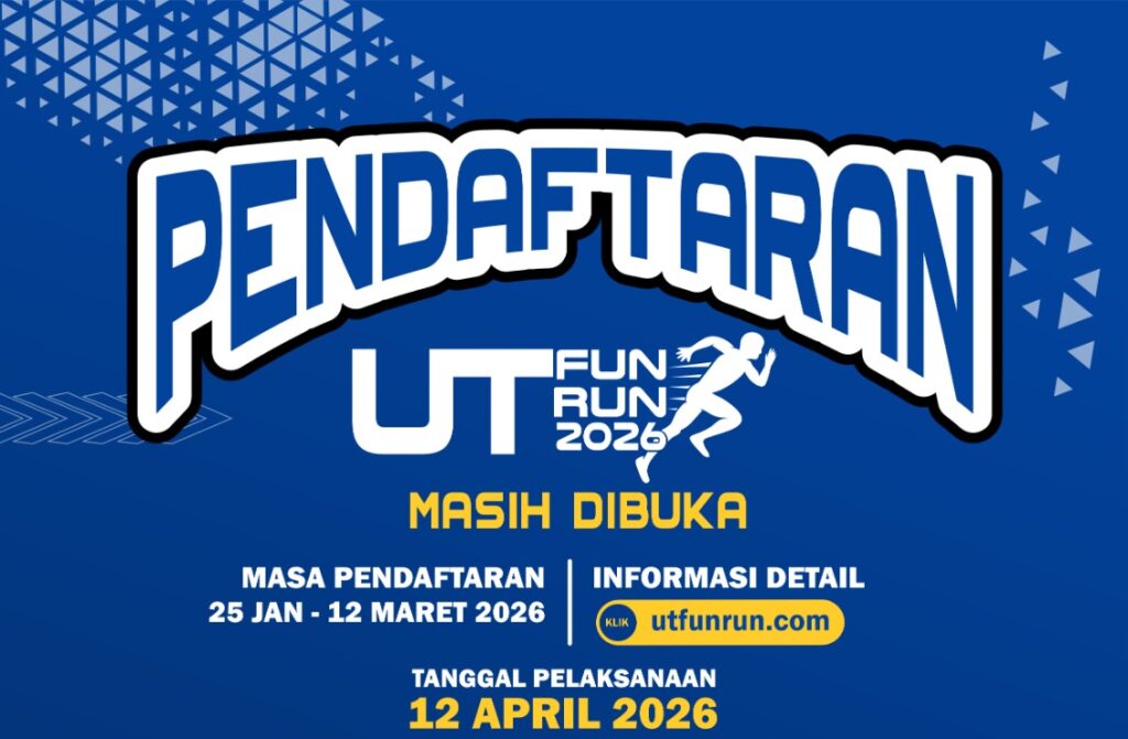 WhatsApp Image 2026-02-24 at 14.22.03