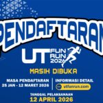 WhatsApp Image 2026-02-24 at 14.22.03