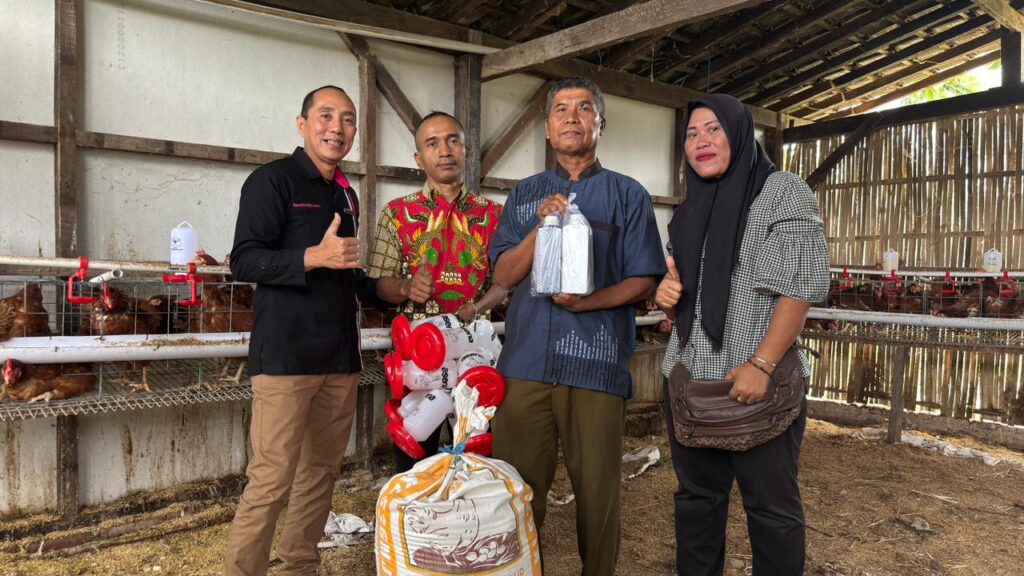 WhatsApp Image 2026-02-24 at 14.35.37