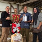 WhatsApp Image 2026-02-24 at 14.35.37