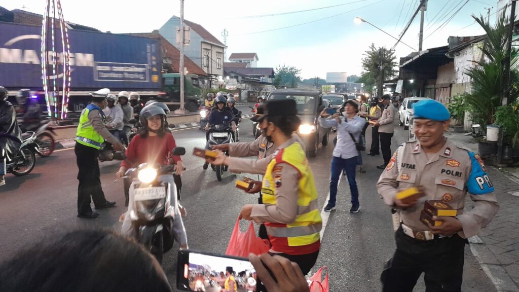 WhatsApp Image 2026-02-25 at 04.14.13