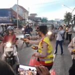 WhatsApp Image 2026-02-25 at 04.14.13