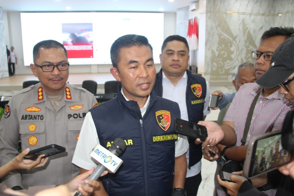 WhatsApp Image 2026-02-26 at 07.20.24