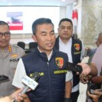 WhatsApp Image 2026-02-26 at 07.20.24