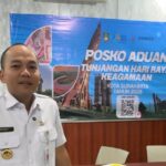 WhatsApp Image 2026-02-26 at 13.12.25