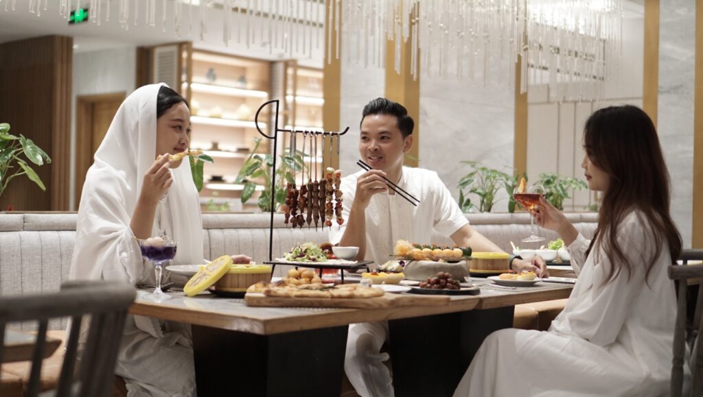 WhatsApp Image 2026-02-26 at 16.33.16