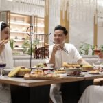 WhatsApp Image 2026-02-26 at 16.33.16