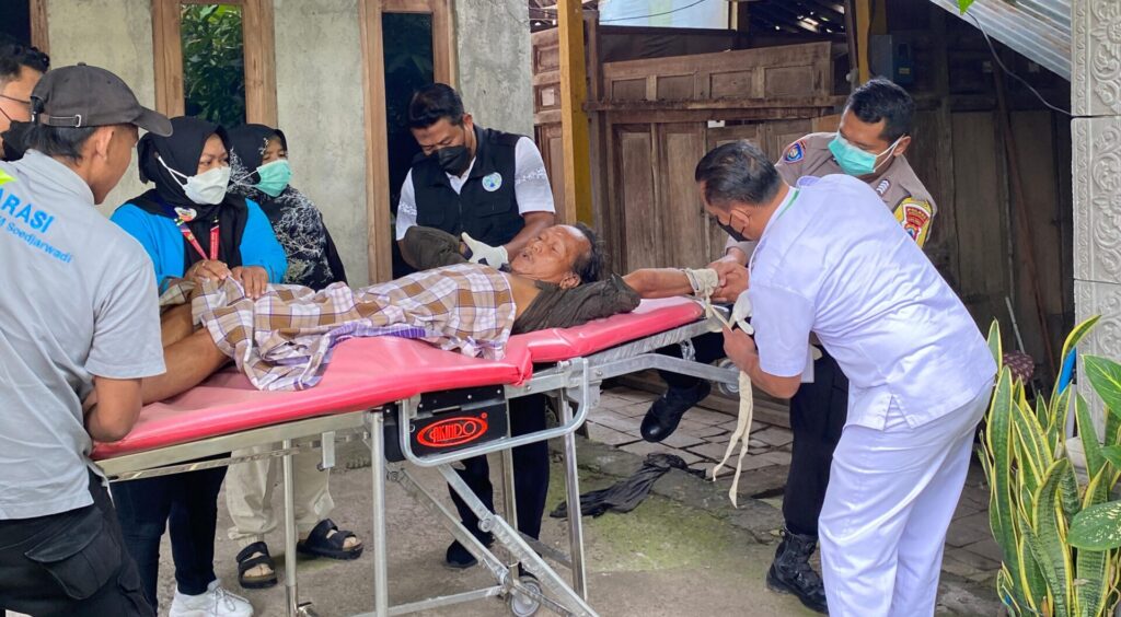 WhatsApp Image 2026-02-27 at 12.32.46