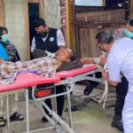 WhatsApp Image 2026-02-27 at 12.32.46