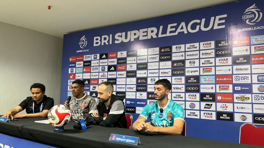 WhatsApp Image 2026-02-27 at 20.38.30