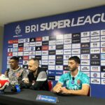 WhatsApp Image 2026-02-27 at 20.38.30