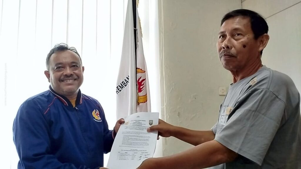 WhatsApp Image 2026-02-28 at 05.45.36