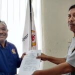 WhatsApp Image 2026-02-28 at 05.45.36