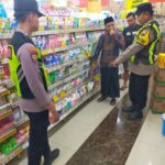 WhatsApp Image 2026-02-28 at 11.55.44