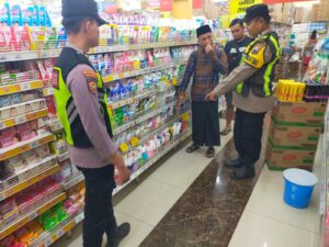 WhatsApp Image 2026-02-28 at 11.55.44