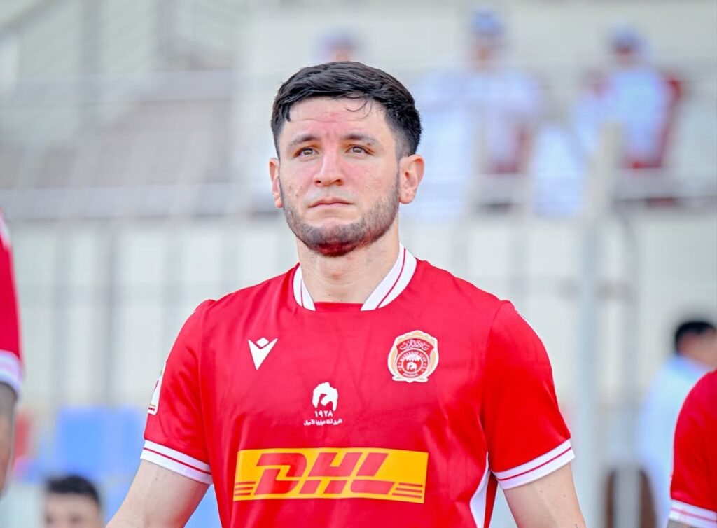 🙏🏼⚽️💪🏼