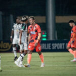 Kushedya Hari Yudo (2)