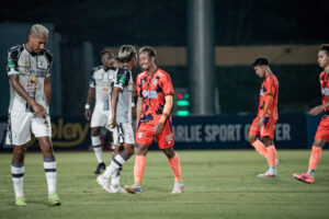 Kushedya Hari Yudo (2)