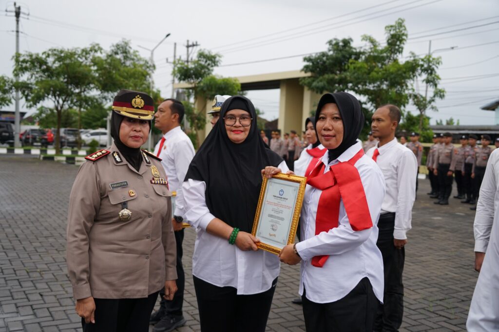 WhatsApp Image 2026-03-02 at 21.42.50